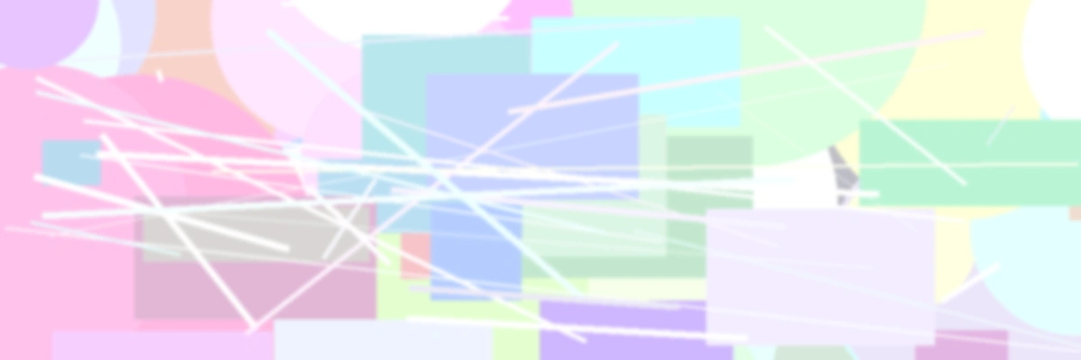 www91支持的支付方式图标集合